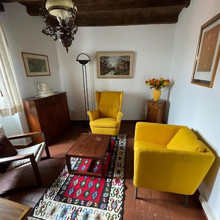 Holiday Home Ai Funtann By Interhome Casima Extérieur photo